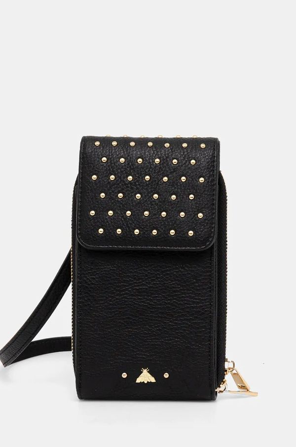 Medicine Torba Medicine boja: crna