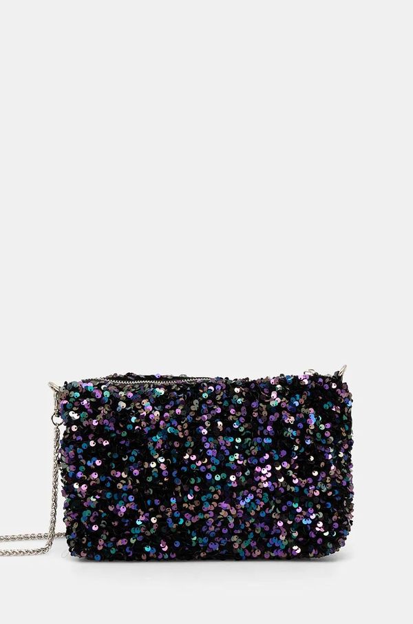 Medicine Torba Medicine boja: ljubičasta