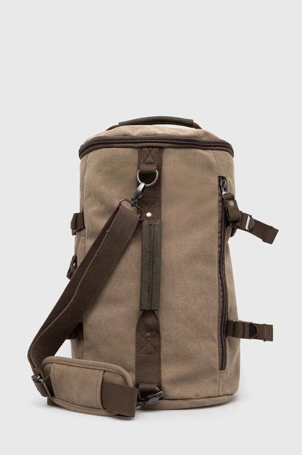 Medicine Torba Medicine boja: smeđa