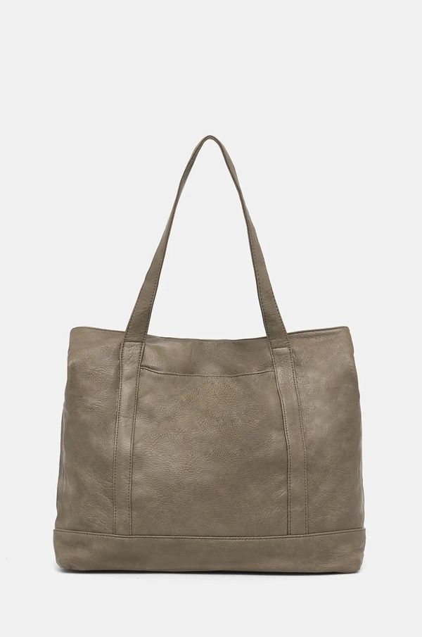 Medicine Torba Medicine boja: tirkizna