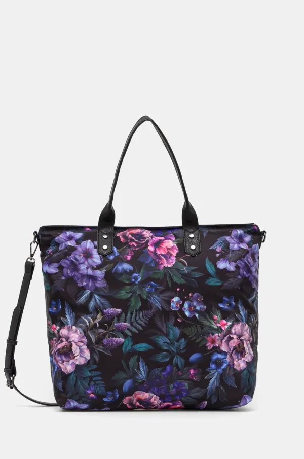 Medicine Torba Medicine