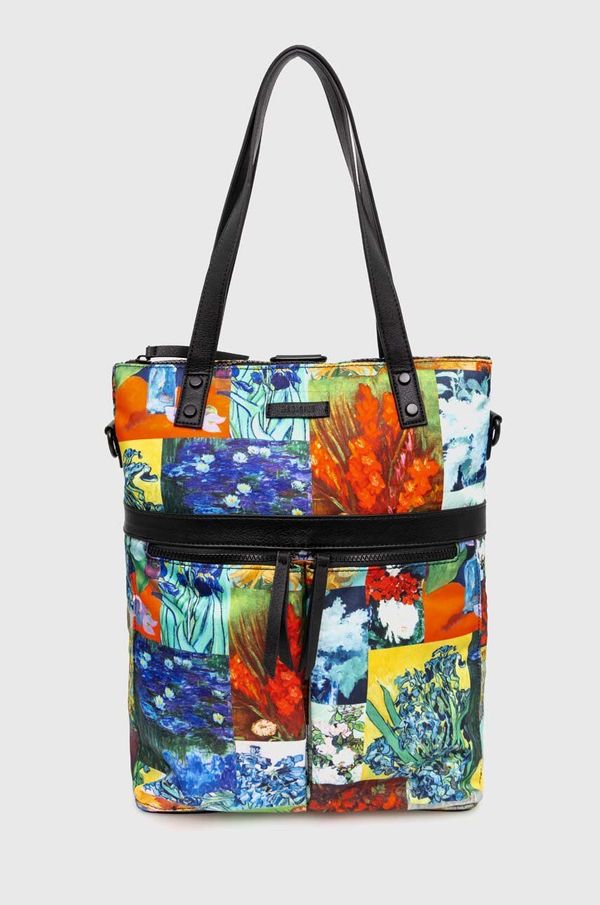 Medicine Torba Medicine