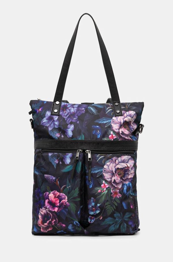 Medicine Torba Medicine