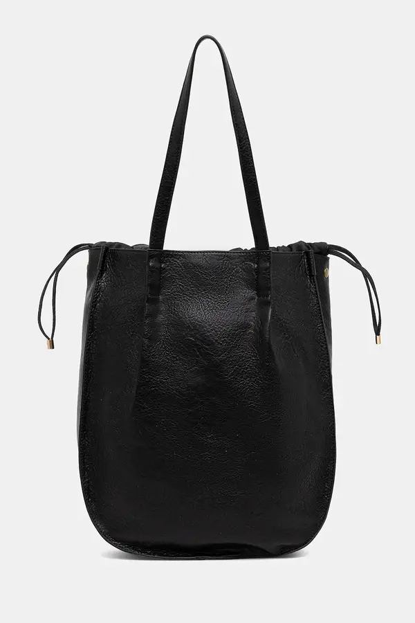 Medicine Torba Medicine