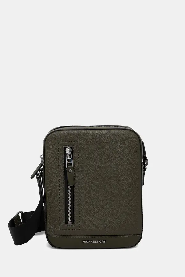 Michael Kors Torba Michael Kors