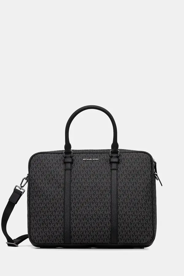 Michael Kors Torba Michael Kors