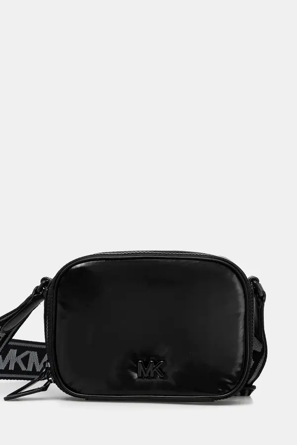 Michael Kors Torba Michael Kors