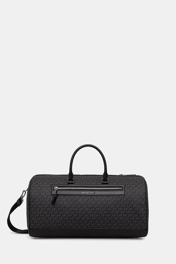 Michael Kors Torba Michael Kors