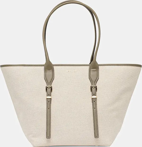 MICHAEL Michael Kors Torba MICHAEL Michael Kors