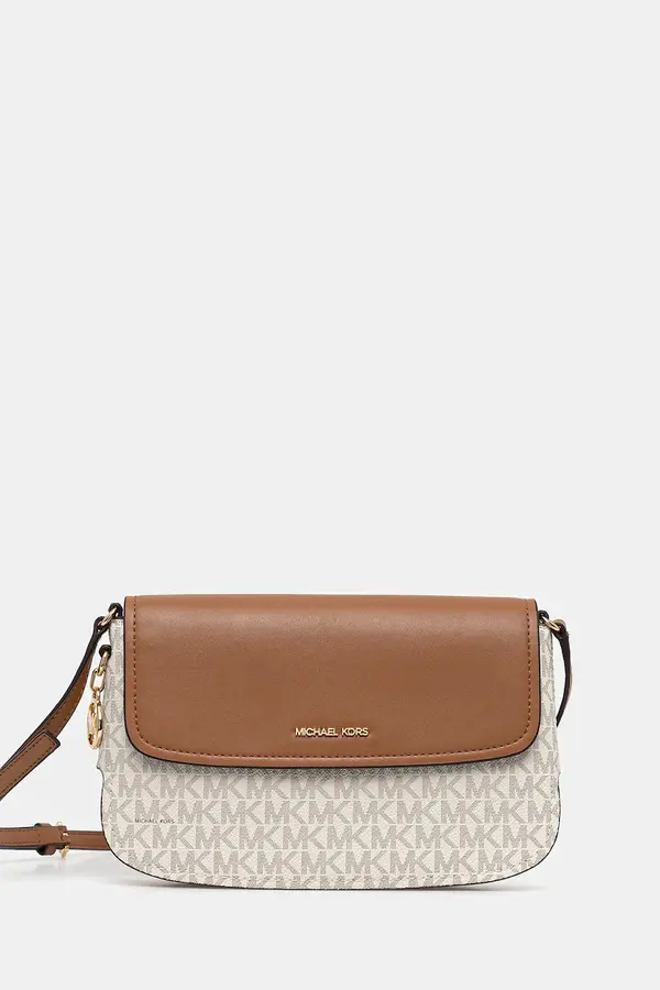 MICHAEL Michael Kors Torba MICHAEL Michael Kors