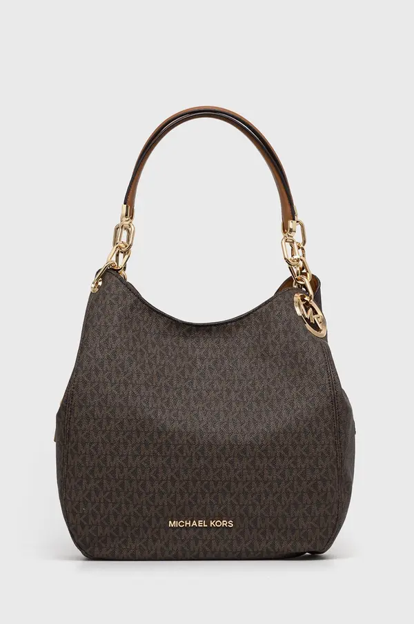 MICHAEL Michael Kors Torba MICHAEL Michael Kors
