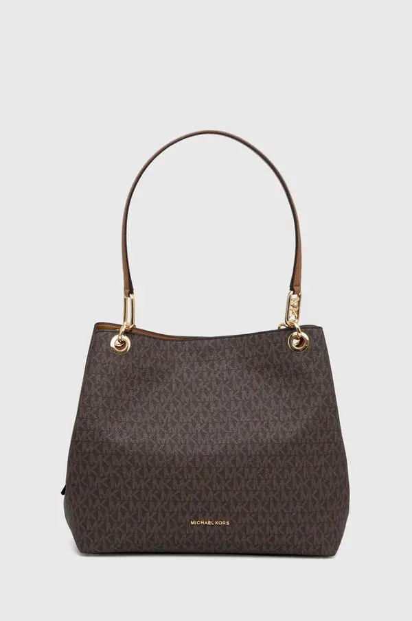 MICHAEL Michael Kors Torba MICHAEL Michael Kors