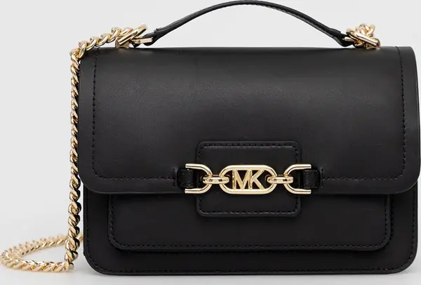 MICHAEL Michael Kors Torba MICHAEL Michael Kors