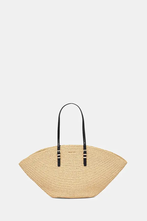 MICHAEL Michael Kors Torba MICHAEL Michael Kors