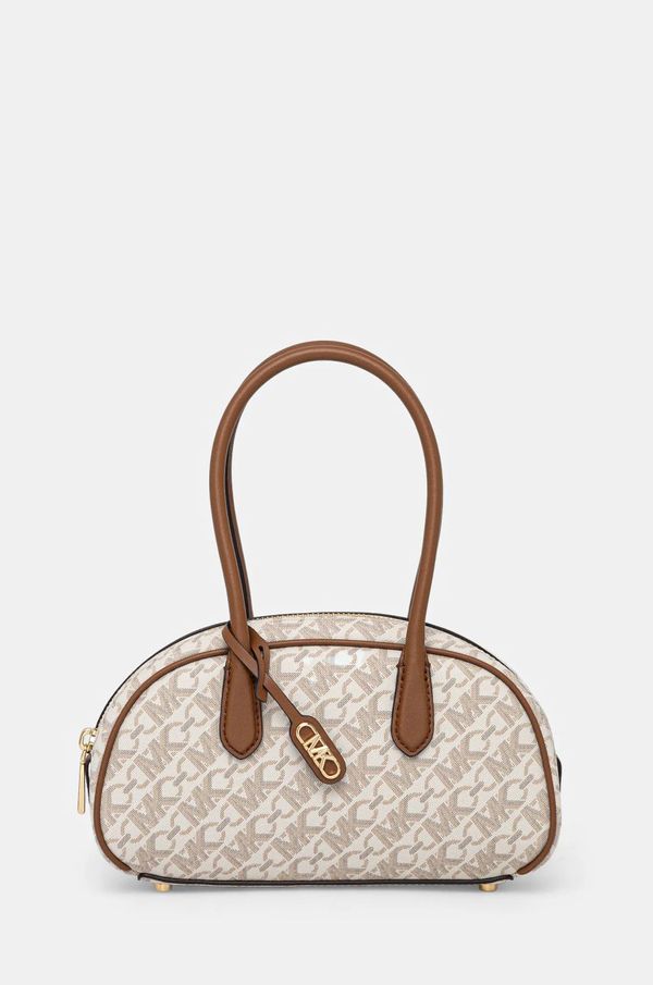 MICHAEL Michael Kors Torba MICHAEL Michael Kors boja: bež, 30F4G1US5B