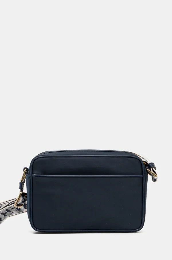 MICHAEL Michael Kors Torba MICHAEL Michael Kors boja: tamno plava, 32F3GJ6C7I