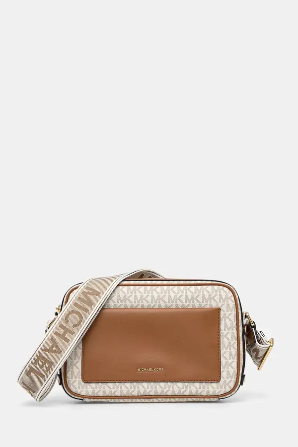 MICHAEL Michael Kors Torba MICHAEL Michael Kors
