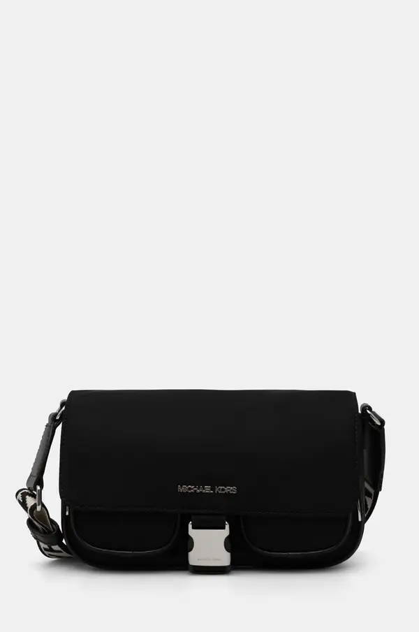 MICHAEL Michael Kors Torba MICHAEL Michael Kors