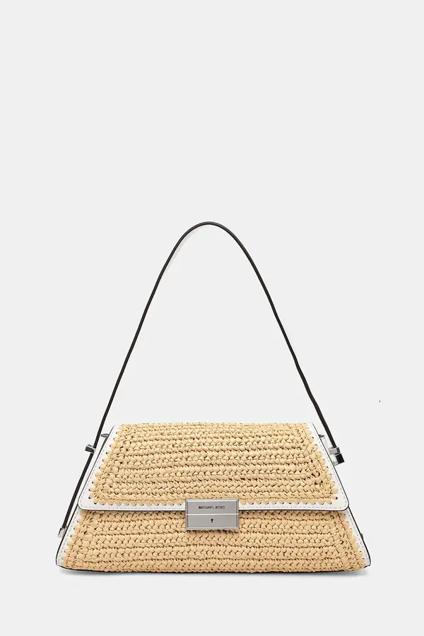 MICHAEL Michael Kors Torba MICHAEL Michael Kors