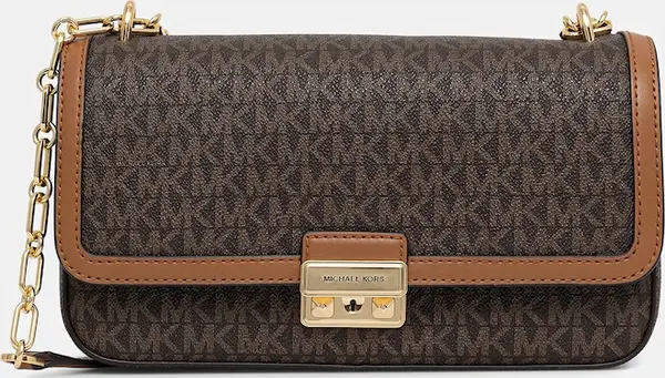 MICHAEL Michael Kors Torba MICHAEL Michael Kors