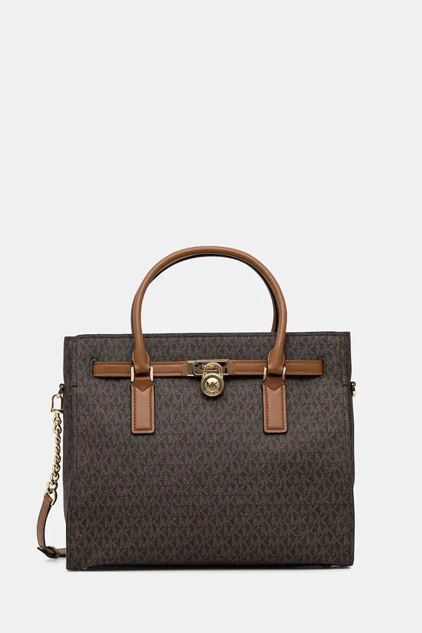 MICHAEL Michael Kors Torba MICHAEL Michael Kors