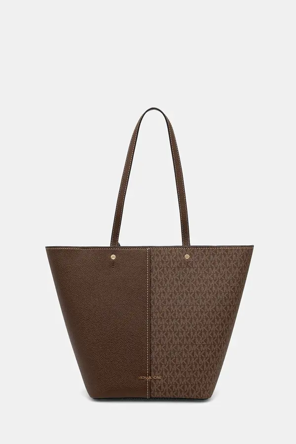MICHAEL Michael Kors Torba MICHAEL Michael Kors FLORA