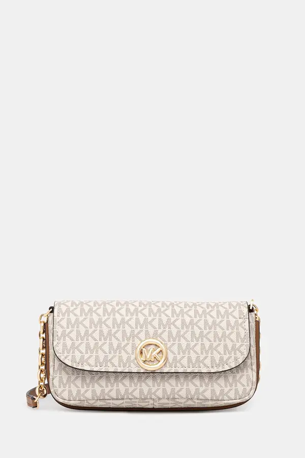 MICHAEL Michael Kors Torba MICHAEL Michael Kors