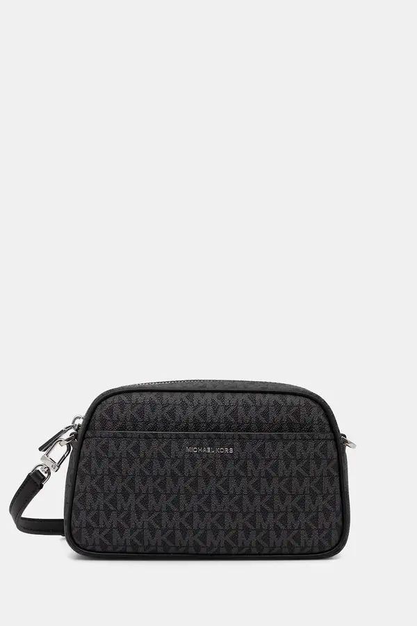 MICHAEL Michael Kors Torba MICHAEL Michael Kors