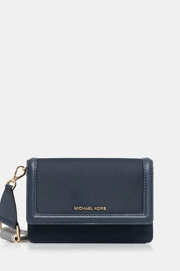 MICHAEL Michael Kors Torba MICHAEL Michael Kors