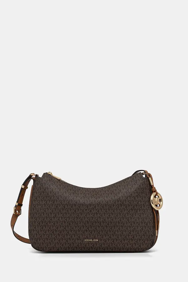 MICHAEL Michael Kors Torba MICHAEL Michael Kors