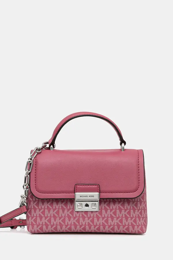MICHAEL Michael Kors Torba MICHAEL Michael Kors