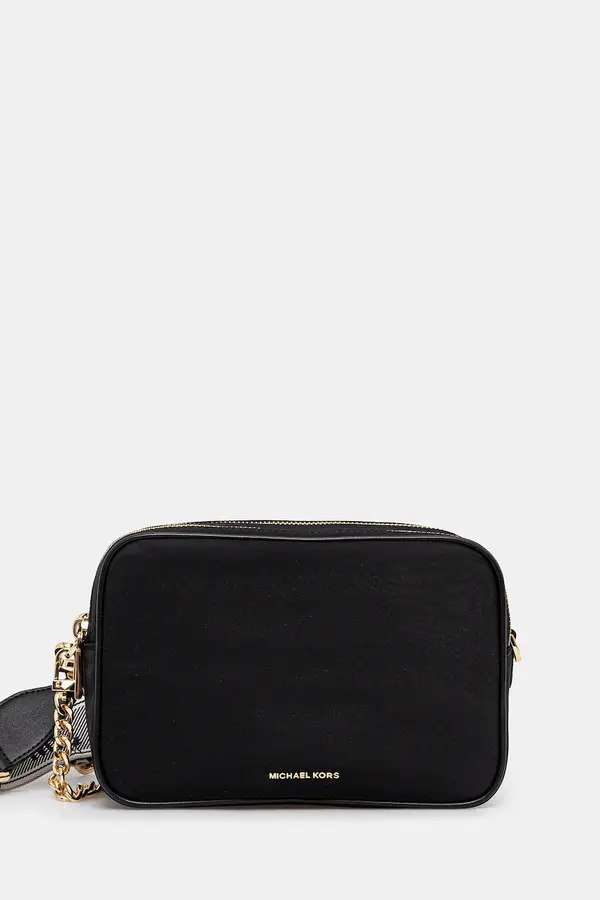 MICHAEL Michael Kors Torba MICHAEL Michael Kors
