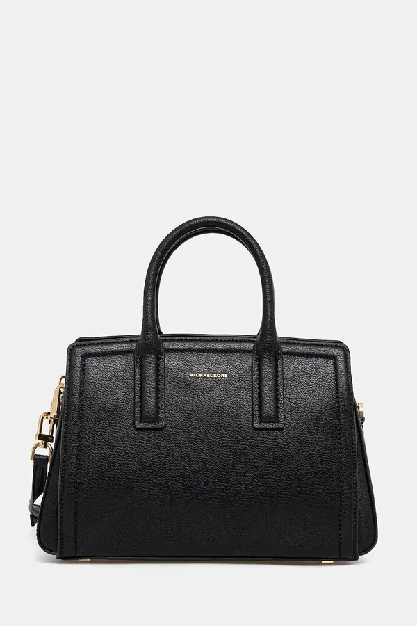 MICHAEL Michael Kors Torba MICHAEL Michael Kors