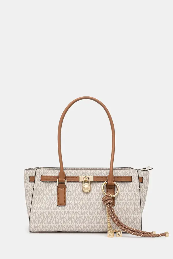 MICHAEL Michael Kors Torba MICHAEL Michael Kors