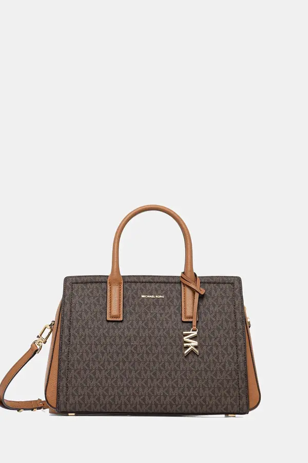 MICHAEL Michael Kors Torba MICHAEL Michael Kors LAILA