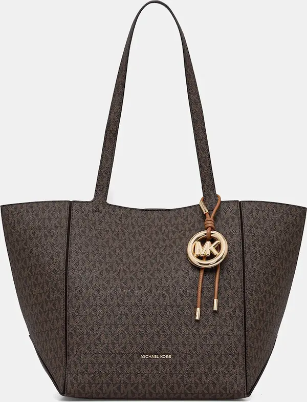 MICHAEL Michael Kors Torba MICHAEL Michael Kors