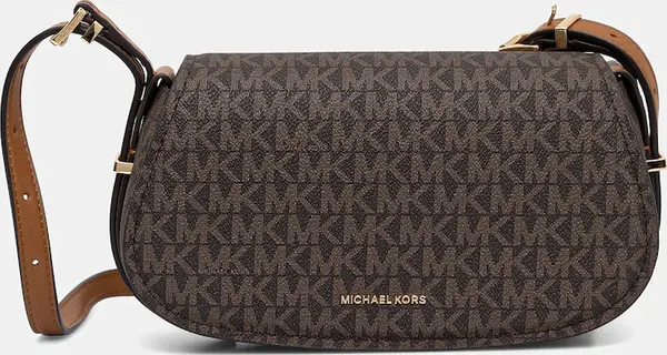 MICHAEL Michael Kors Torba MICHAEL Michael Kors LYDIA