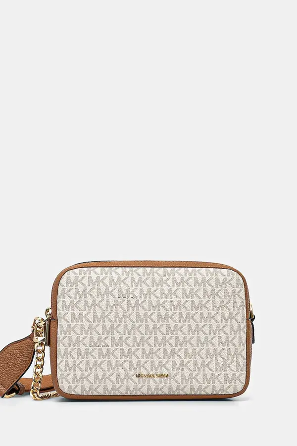 MICHAEL Michael Kors Torba MICHAEL Michael Kors