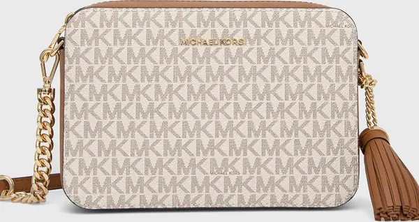 MICHAEL Michael Kors Torba MICHAEL Michael Kors