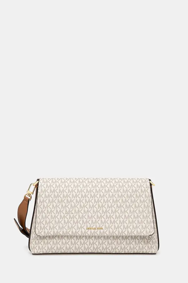 MICHAEL Michael Kors Torba MICHAEL Michael Kors NESSA