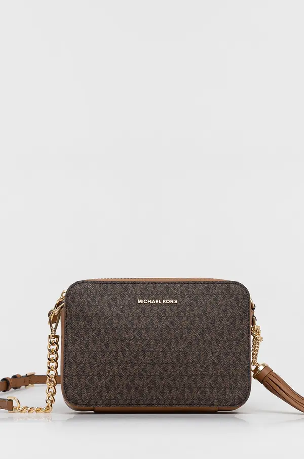 MICHAEL Michael Kors Torba MICHAEL Michael Kors