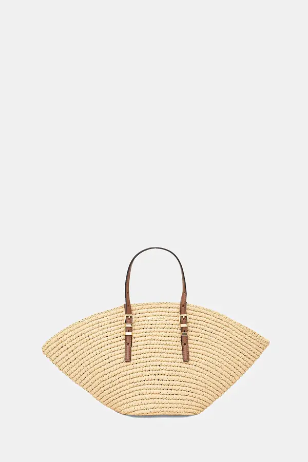 MICHAEL Michael Kors Torba MICHAEL Michael Kors