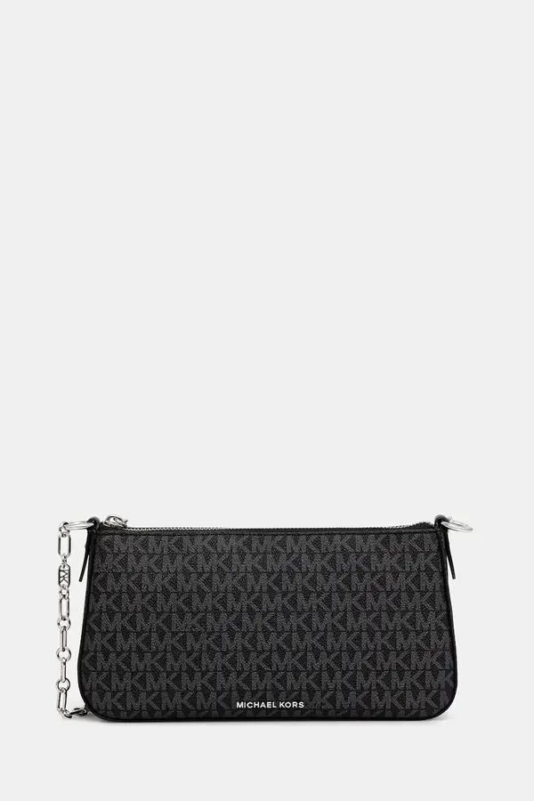MICHAEL Michael Kors Torba MICHAEL Michael Kors