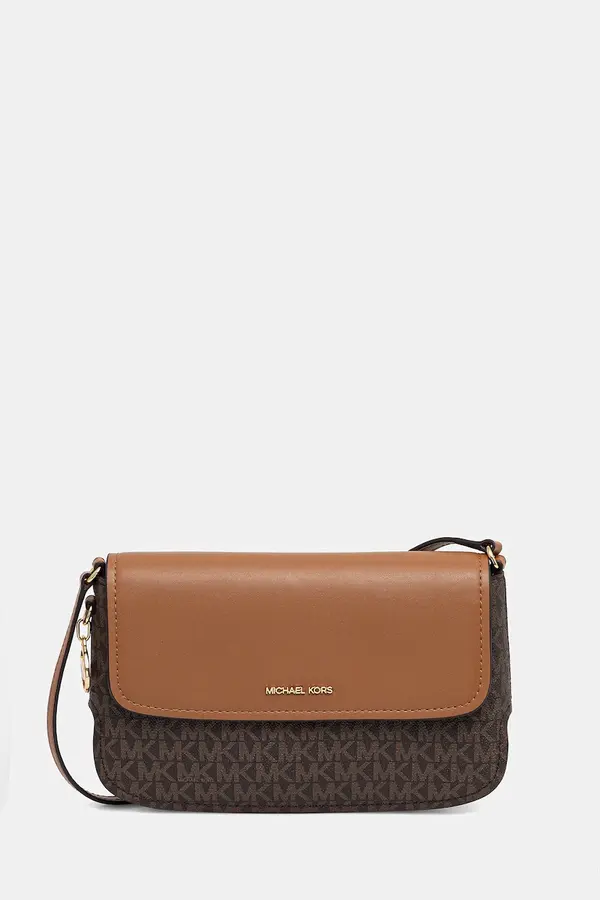 MICHAEL Michael Kors Torba MICHAEL Michael Kors