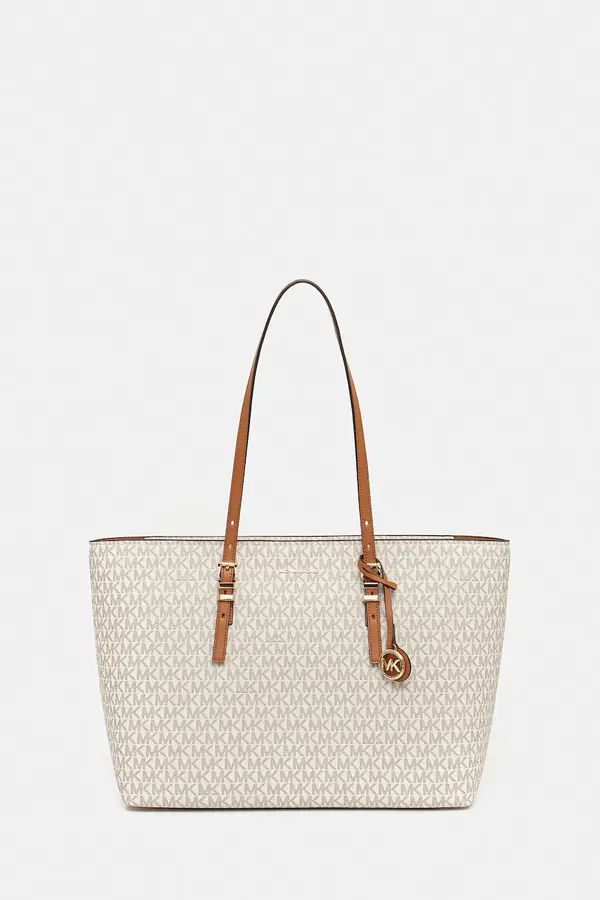 MICHAEL Michael Kors Torba MICHAEL Michael Kors QUINN