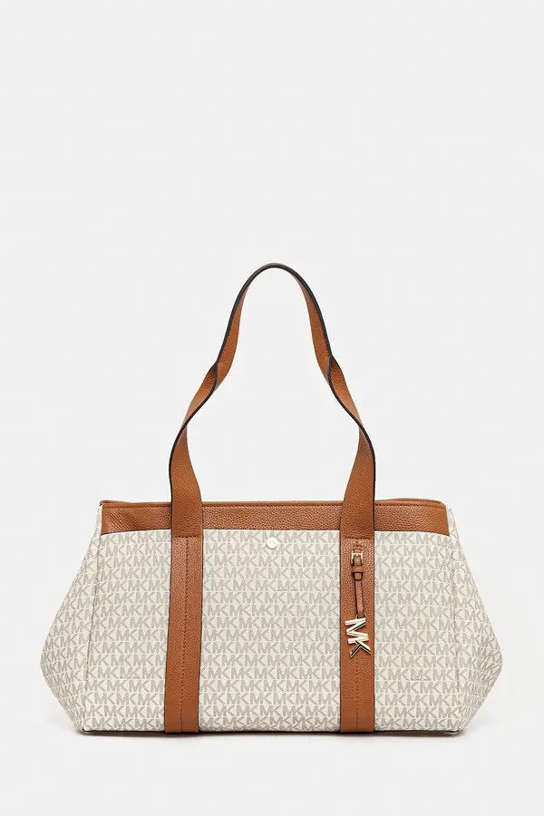 MICHAEL Michael Kors Torba MICHAEL Michael Kors ROMEE