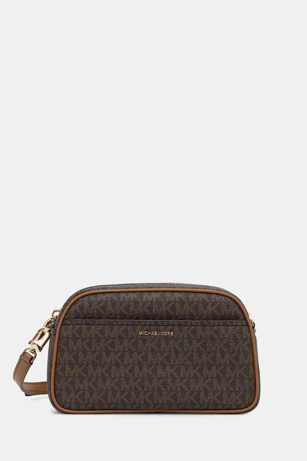 MICHAEL Michael Kors Torba MICHAEL Michael Kors