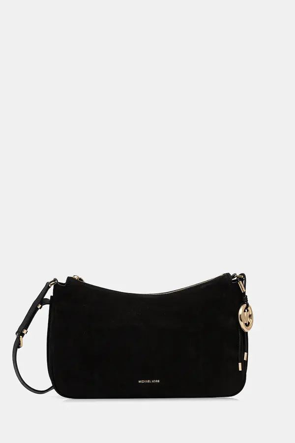 MICHAEL Michael Kors Torba MICHAEL Michael Kors