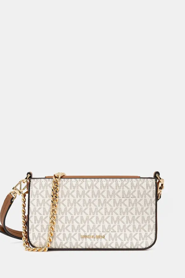 MICHAEL Michael Kors Torba MICHAEL Michael Kors