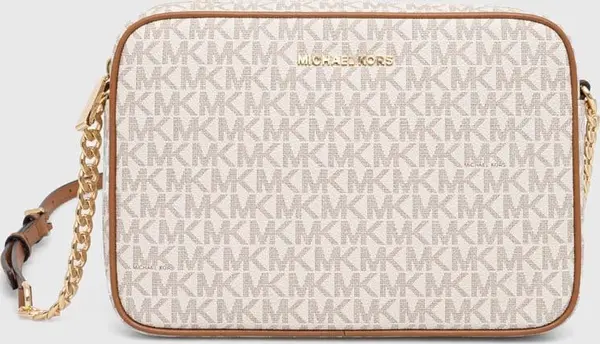 MICHAEL Michael Kors Torba MICHAEL Michael Kors
